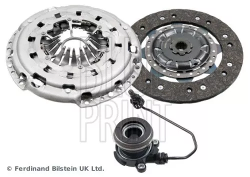 BLUE PRINT BLUE PRINT ADBP300011 Clutch Kit 