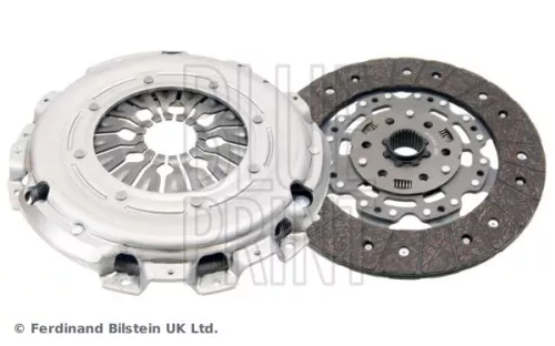 BLUE PRINT BLUE PRINT ADBP300012 Clutch Kit 