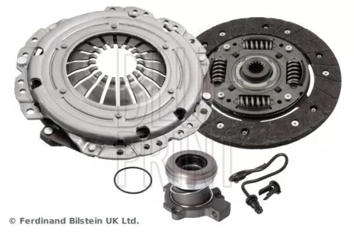 BLUE PRINT BLUE PRINT ADBP300015 Clutch Kit 
