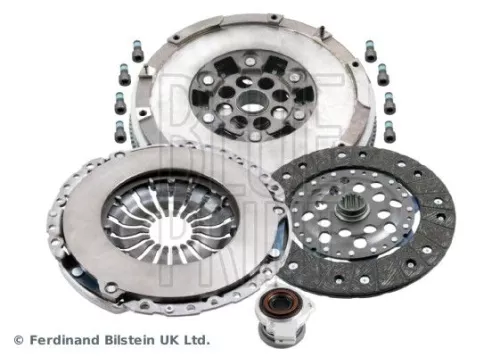 BLUE PRINT BLUE PRINT ADBP300021 Clutch Kit 
