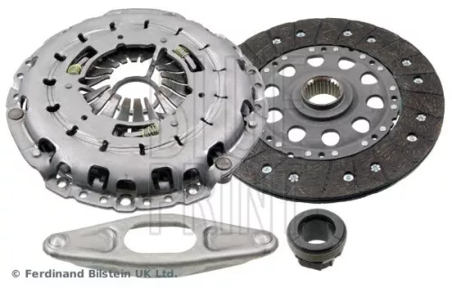 BLUE PRINT BLUE PRINT ADBP300023 Clutch Kit 