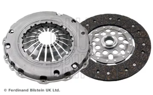 BLUE PRINT BLUE PRINT ADBP300026 Clutch Kit 