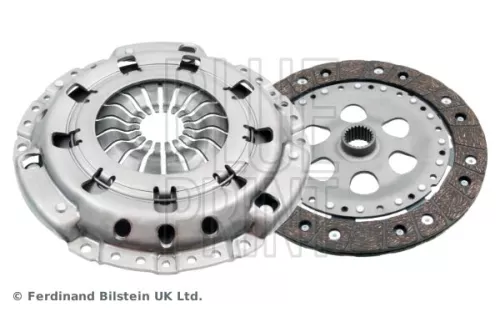 BLUE PRINT BLUE PRINT ADBP300028 Clutch Kit 