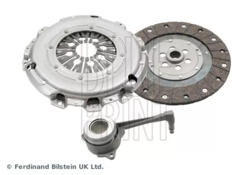 BLUE PRINT BLUE PRINT ADBP300032 Clutch Kit 