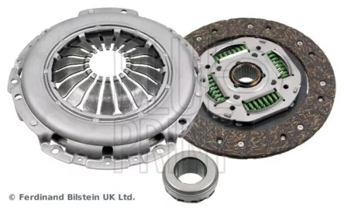 BLUE PRINT BLUE PRINT ADBP300039 Clutch Kit 