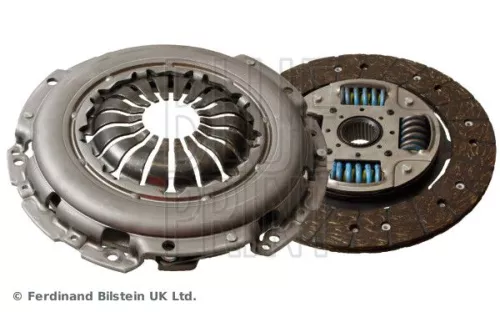 BLUE PRINT BLUE PRINT ADBP300043 Clutch Kit 