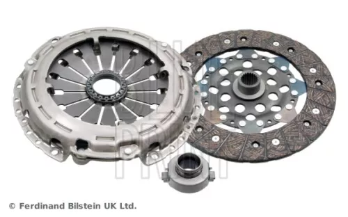 BLUE PRINT BLUE PRINT ADBP300045 Clutch Kit 