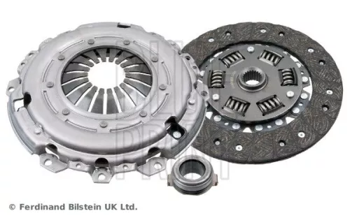 BLUE PRINT BLUE PRINT ADBP300055 Clutch Kit 