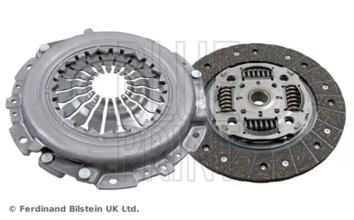 BLUE PRINT BLUE PRINT ADBP300073 Clutch Kit 