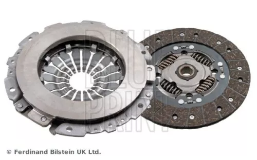 BLUE PRINT BLUE PRINT ADBP300073 Clutch Kit 