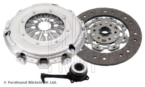 BLUE PRINT BLUE PRINT ADBP300078 Clutch Kit 