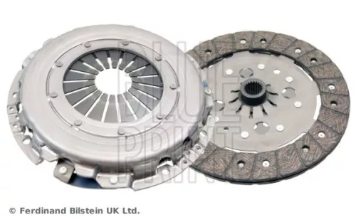 BLUE PRINT BLUE PRINT ADBP300083 Clutch Kit 