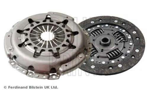 BLUE PRINT BLUE PRINT ADBP300084 Clutch Kit 