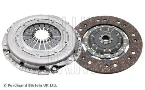BLUE PRINT BLUE PRINT ADBP300088 Clutch Kit 