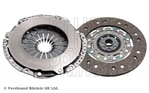 BLUE PRINT BLUE PRINT ADBP300088 Clutch Kit 