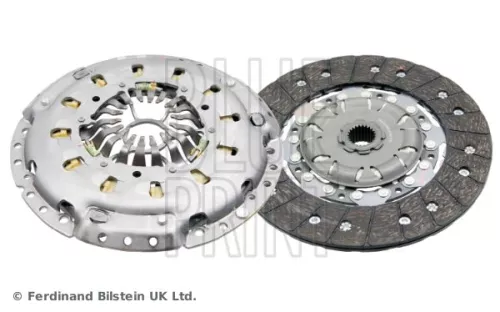 BLUE PRINT BLUE PRINT ADBP300092 Clutch Kit 