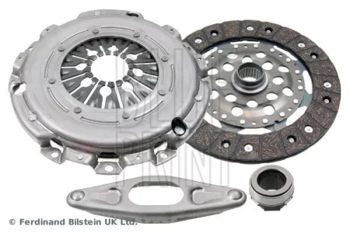 BLUE PRINT BLUE PRINT ADBP300095 Clutch Kit 