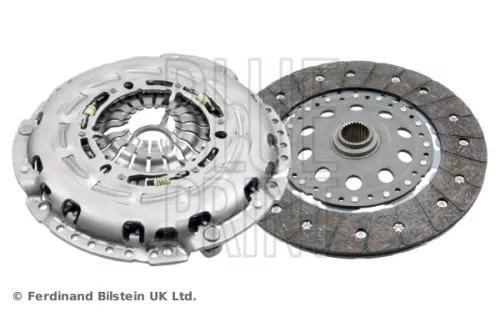 BLUE PRINT BLUE PRINT ADBP300111 Clutch Kit 