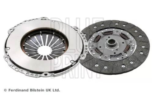 BLUE PRINT BLUE PRINT ADBP300114 Clutch Kit 