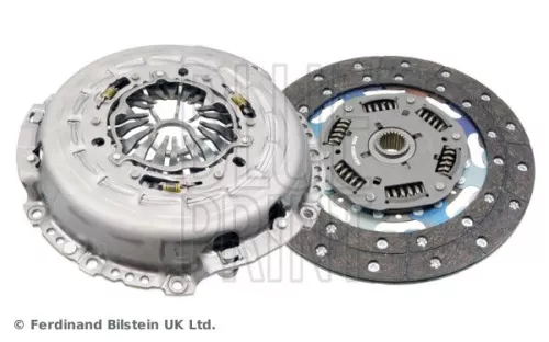 BLUE PRINT BLUE PRINT ADBP300118 Clutch Kit 