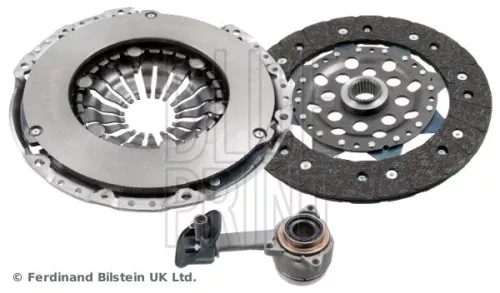 BLUE PRINT BLUE PRINT ADBP300121 Clutch Kit 