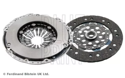BLUE PRINT BLUE PRINT ADBP300122 Clutch Kit 