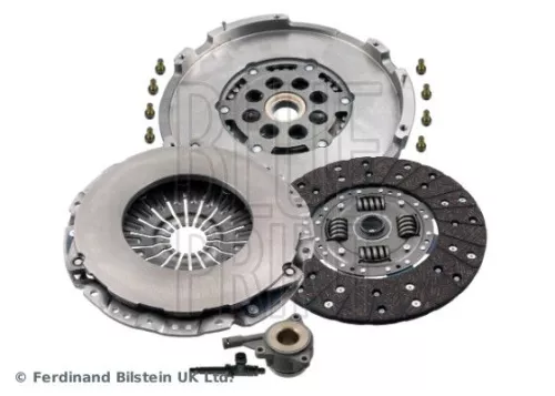 BLUE PRINT BLUE PRINT ADBP300126 Clutch Kit 