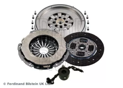 BLUE PRINT BLUE PRINT ADBP300136 Clutch Kit 
