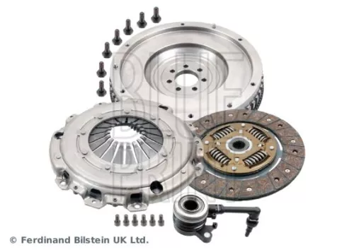 BLUE PRINT BLUE PRINT ADBP300141 Clutch Kit 
