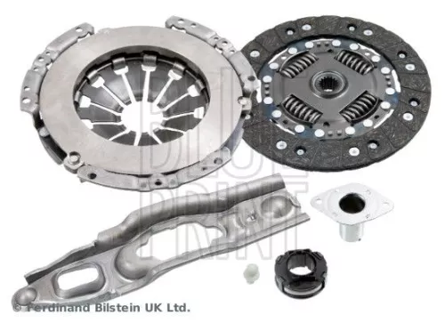 BLUE PRINT BLUE PRINT ADBP300146 Clutch Kit 