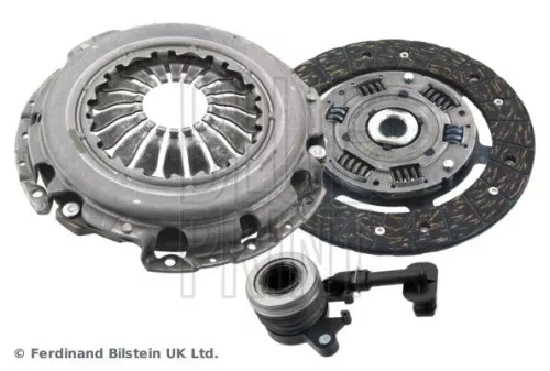 BLUE PRINT BLUE PRINT ADBP300149 Clutch Kit 