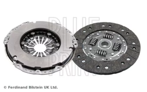 BLUE PRINT BLUE PRINT ADBP300151 Clutch Kit 