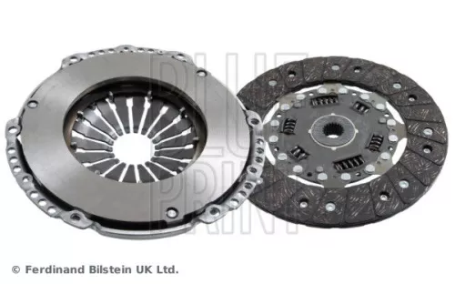 BLUE PRINT BLUE PRINT ADBP300153 Clutch Kit 