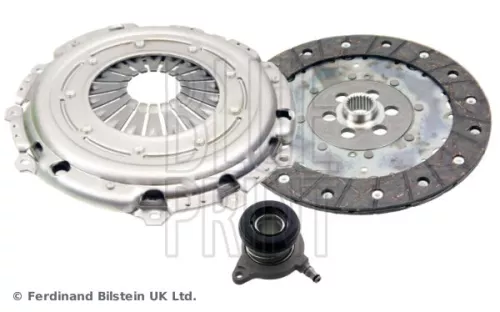 BLUE PRINT BLUE PRINT ADBP300161 Clutch Kit 