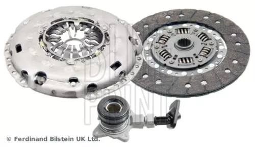 BLUE PRINT BLUE PRINT ADBP300163 Clutch Kit 