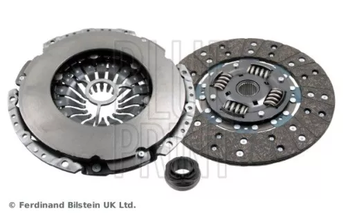 BLUE PRINT BLUE PRINT ADBP300165 Clutch Kit 