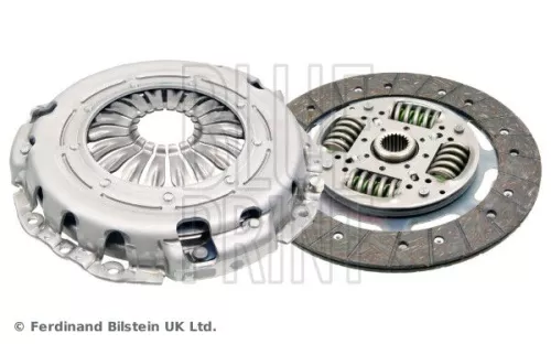 BLUE PRINT BLUE PRINT ADBP300166 Clutch Kit 