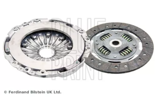 BLUE PRINT BLUE PRINT ADBP300166 Clutch Kit 