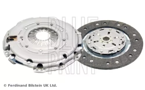 BLUE PRINT BLUE PRINT ADBP300168 Clutch Kit 