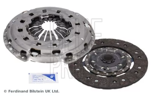 BLUE PRINT BLUE PRINT ADBP300169 Clutch Kit 