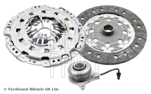 BLUE PRINT BLUE PRINT ADBP300172 Clutch Kit 
