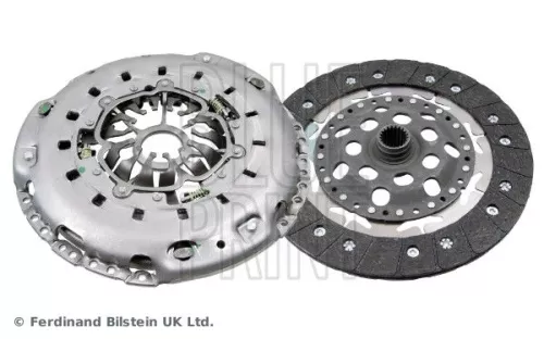 BLUE PRINT BLUE PRINT ADBP300176 Clutch Kit 