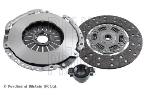 BLUE PRINT BLUE PRINT ADBP300177 Clutch Kit 