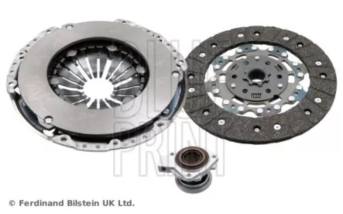 BLUE PRINT BLUE PRINT ADBP300180 Clutch Kit 