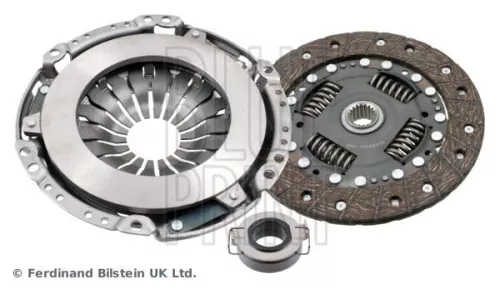BLUE PRINT BLUE PRINT ADBP300183 Clutch Kit 