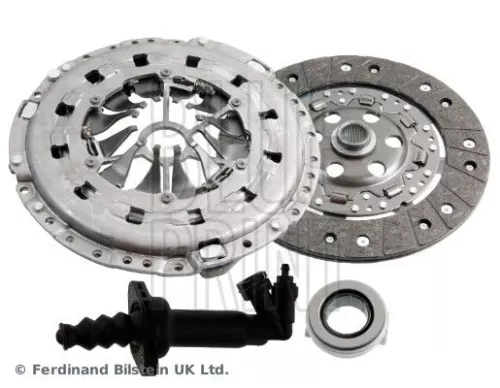 BLUE PRINT BLUE PRINT ADBP300184 Clutch Kit 