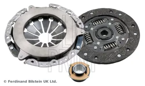 BLUE PRINT BLUE PRINT ADBP300188 Clutch Kit 