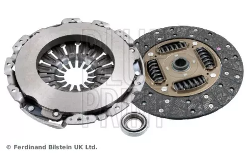 BLUE PRINT BLUE PRINT ADBP300189 Clutch Kit 