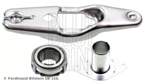 BLUE PRINT BLUE PRINT ADBP330007 Clutch Release Bearing 