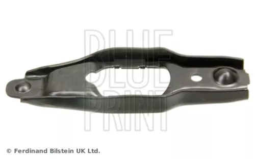 Release Fork, clutch